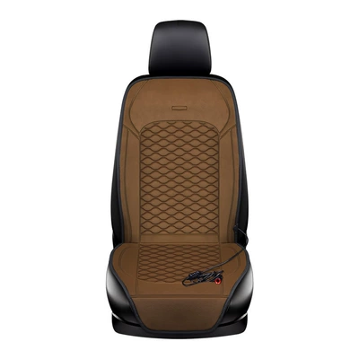 Factory Direct Sales, Multi-function pad