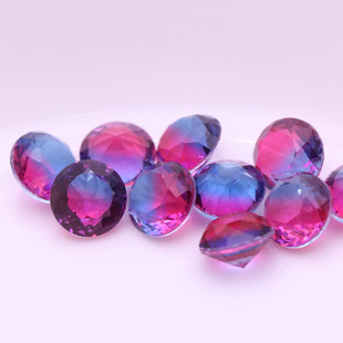 ����ϳɱ̭t�A�β�ɫ���ϼt6-12mm��ʯ��ʯ��ɫ��ʯ�A�άF؛���l