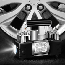 ����˫�׳����� ���������ô����� ��̥12V�綯��ѹ����Ͳ