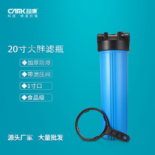 10����֞V���{ɫ���֚�20����֚�ȫ��ǰ�ÞVƿ�{ɫ�����⚤�S��