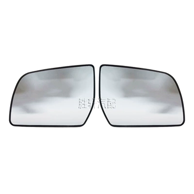 Applicable to Ford Ranger Pickup Car mirror
