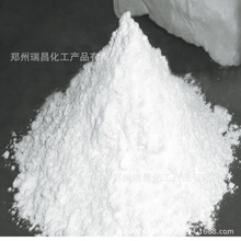 �ߺ������o늄� ֱ�N����̖���o늄� ����䓿��o늄�