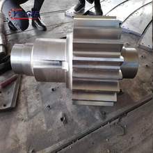 ꖙCеSҔT㊼ӹaǘX݆X݆S