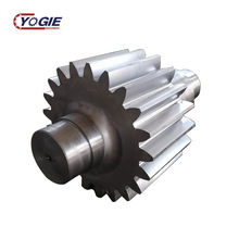 ꖏSҔT㊼ӹVɽCCӴģֱX݆S