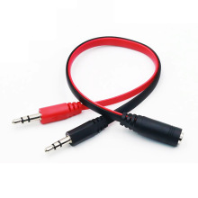 �t��2��1ĸ3.5���l��һ�ֶ��D���^ 3.5mm����һ�D�Ӿ���X ������