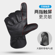 ﶬŮTМpӺѩ׷L\ӱů|E18