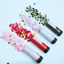 11cm�����ֳ�С�Y�ڽY����Ʒ�����Ɍ����ɶY��Ͳ�֔Q������ʼ�м