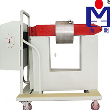 明峰電器生產可來圖標准非常規電機殼 聯軸器 齒輪 熱套機加熱器