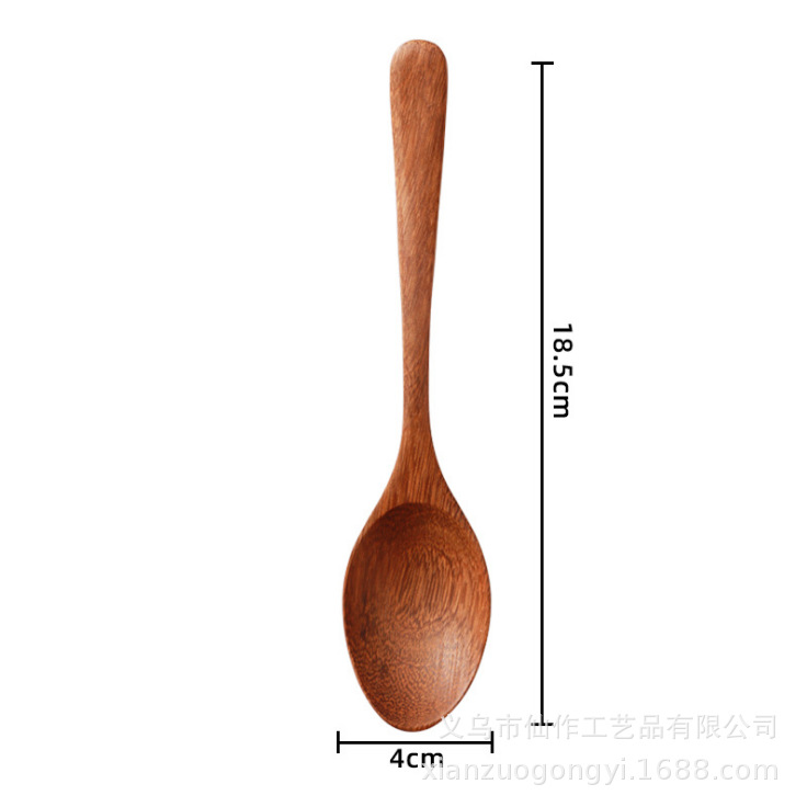 스타일 2