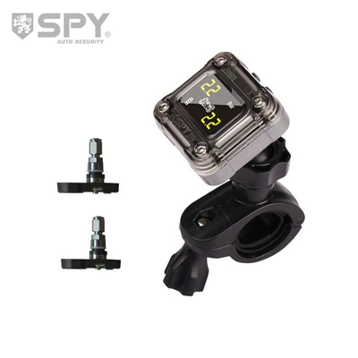 Tire pressure monitoring system Tire Pressure Tpms Sensor