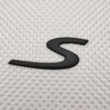 logo  Ʊĸ S