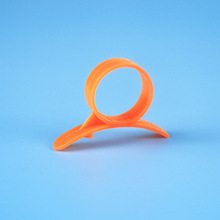 �S��ֱ�N ָ�h�_���� ����΁ţ������ �������ӄ�Ƥ��С�YƷ���l