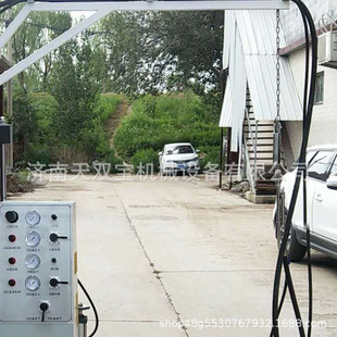 �������{���p�M�ݴ��z�Cȫ��ӉT�z�C ��ͪ�z�T�z�Y���z���z�O��