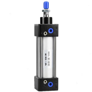 ���¿��͘�׼���SC50*25/50/75/100/125/150175/200���������U