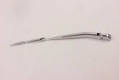 Door Bowl Handle Headlight Taillight | Other Automotive Exterior Supplies - plating-of-rear-wiper-cover