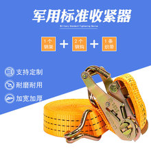 �o�K��1.5 2���p�h؛؛����������������݆���o���վo���S��ֱ�N