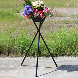 鲜花包装;织带;其他礼品包装