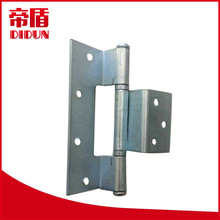 ���l�N�� ��\ƽ�_�T��� С�T��� �����S���o���T���