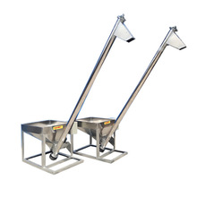 �F؛ �Ԅ����ϙC���ϙC��ֱ�����CPVC��՟o�m��ʽ�������ϙC