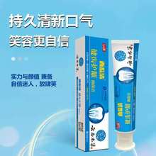 ���S�F؛��ϱ������ཡ�X�o�l���X���l���¿ښ������ښ����l