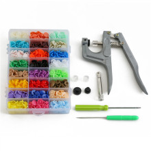 羳360T5bĺϿͯb~¿ˮ150PCSɫĺϿ