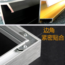 b͏d߼В쮋󷫲оo򮋿羳lڮ