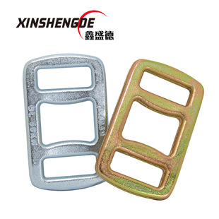 呴�Ŀ�ͭh ���Ŀ�ֿ� ������������������ Ŀ�֭h
