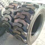 385/65-22. 5. Воздушная машина. Шины воздушной машины можно заливать.