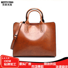 ���R�d2020�¿����Q�W���͕r�й���ϞƤ�羳����μ�б�����ذ�Ů