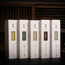 ��Ȼ����̴������°ذ�����������҃�����՚���÷��x