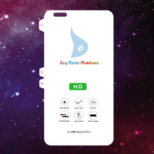 mС14proĤS22 S23 UltraˮĤܛĤtk60 С11/12X