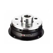 SN 늴x Ǭʽΰx 늴ńx܇ 늴ńx܇x