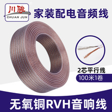 2оo~푾RVHbȾ͸yl100׏Sl