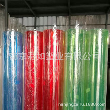 ���l���������Ϲܸ�͸PMMA�� ���ˇƷ�ЙC���b͸���A�ܿ�����