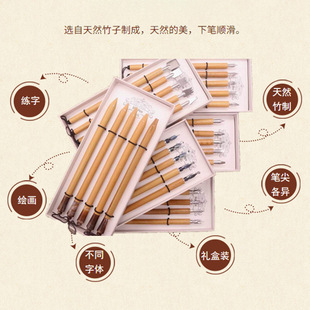 �͹����|䓹P���bӢ�����b���ֹP5֧���bˇ�g��պˮ䓹P�ɶ����l