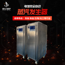 �Ϻ�偠t�S������l����΢����l�ͻ����Ӝ��偠t��������늼ӟ�