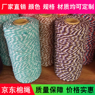 �������K�S�ҹ��� ��ɫ���K ���K�A�� �޾��� �����Ӿ��K