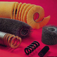 �S��ֱ���坍���m��������ˢҺ���������� ��ϴ���p��ʽëˢ݁