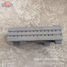 Ϋh偠toCSҹȠt 朗ltƬ偠t