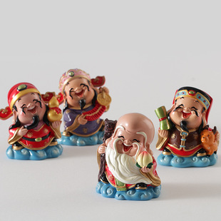 �������ɔ[����֬���мҾӔ[�O�k������܇�b�ˇƷ�YƷС�~���l