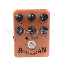 JOYO JF-14 American sound ���_����ģ�MЧ�� 늼����ΉKЧ����