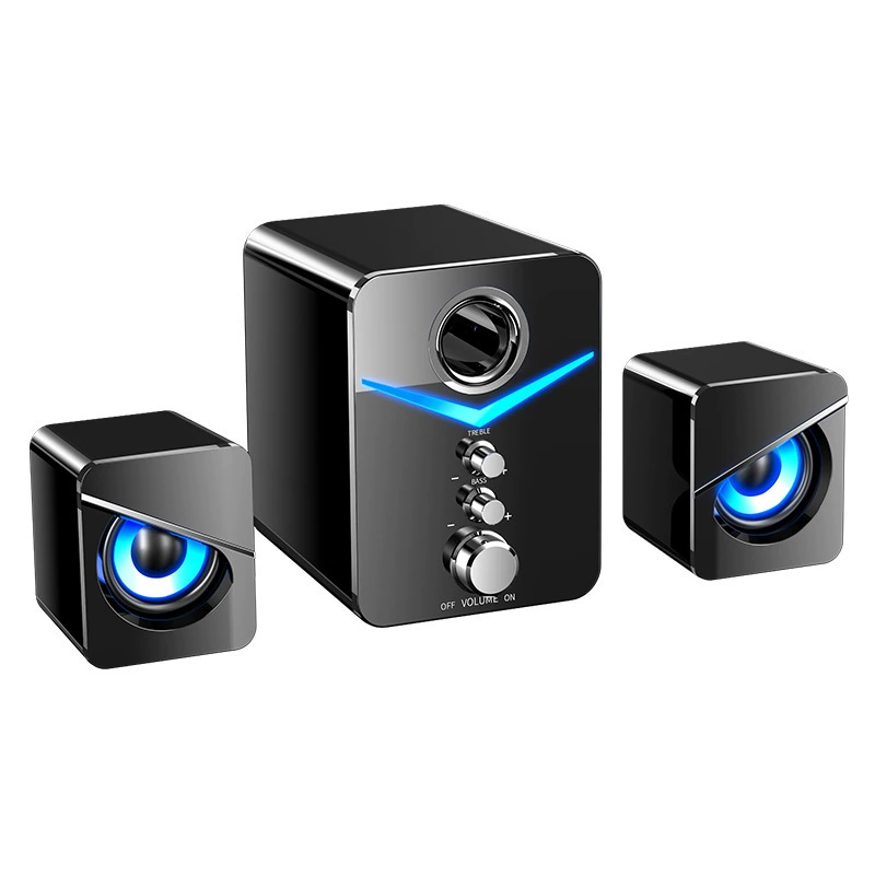 Планшет ноутбук, мобильный телефон, умные колонки, мегафон, D221, bluetooth