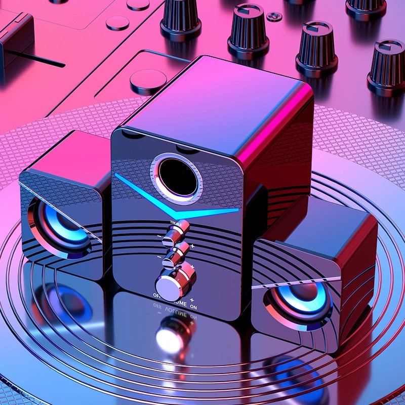 Планшет ноутбук, мобильный телефон, умные колонки, мегафон, D221, bluetooth