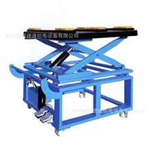 늄���܇늳ؙz�y�S���м�����Դ��܇�ƿ���b�e���C����̨1T