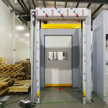 ���l�g���b���ʽ�����T�����ܷ���PVC���پ����T�������Қ����T