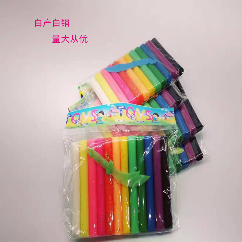 Diyゴム泥がよく売れています。|undefined