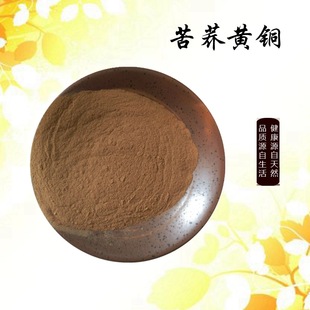 ���w�Sͪ50%���w��ȡ����w��ȡ��ˮ�ܿ��w�����ʬF؛���]