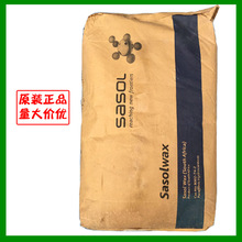 �r�����ӄ�����ɳ��Ϟɳ��ϞH1���ø��Ԅ������zPVC�ذ咁��Ϟ��