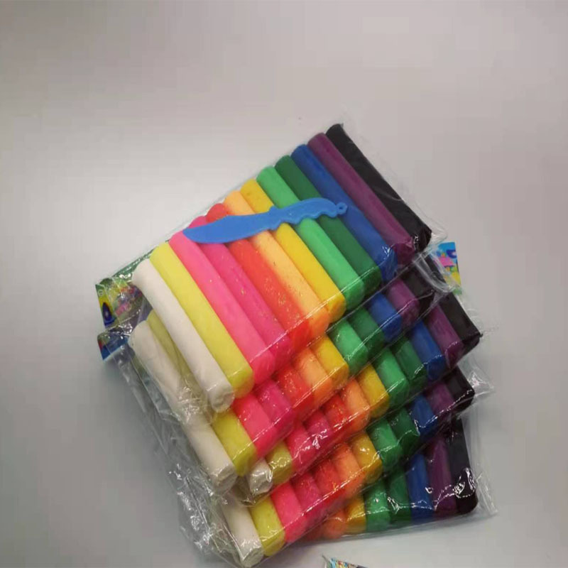 Diyゴム泥がよく売れています。|undefined