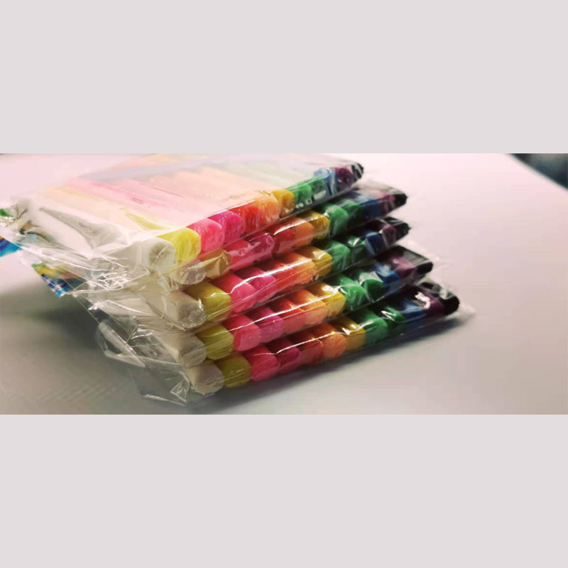 Diyゴム泥がよく売れています。|undefined